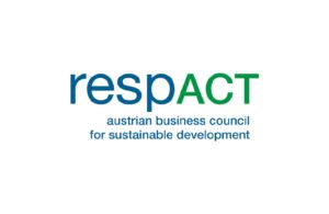 respact logo
