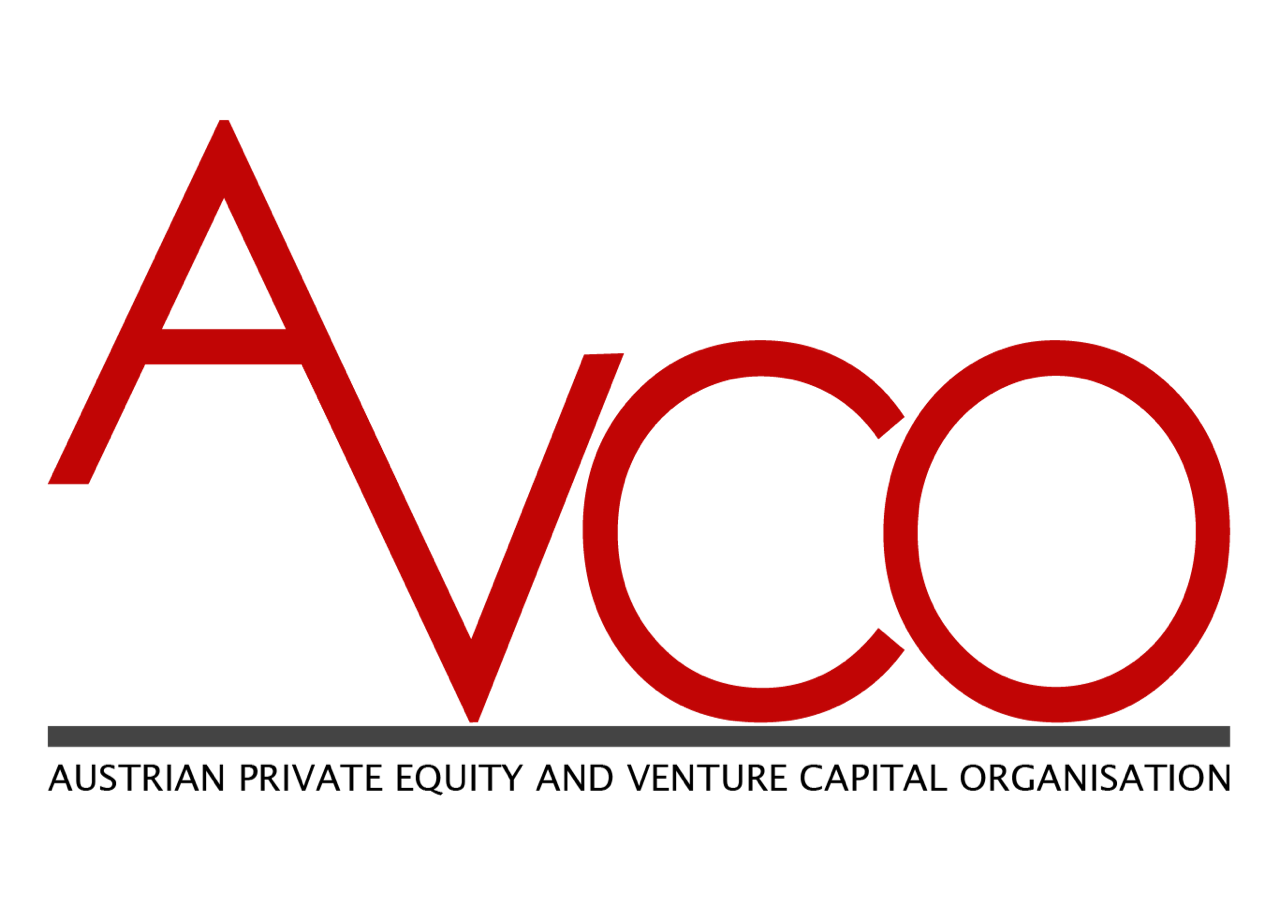 AVCO_Logo
